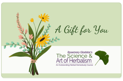 eGift Card
